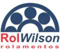Home: Rolwilson Rolamentos