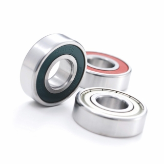 Rolamentos Nachi Bragança Paulista Rolamentos em Sorocaba Fabrica de rolamentos