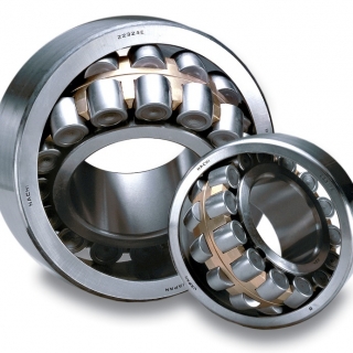 Rolamentos de rolos Monte Mor Rolamentos em Sorocaba Fabrica de rolamentos