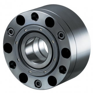 Rolamentos especiais sob medida Cerquilho Rolamentos autocompensadores de rolo Sorocaba