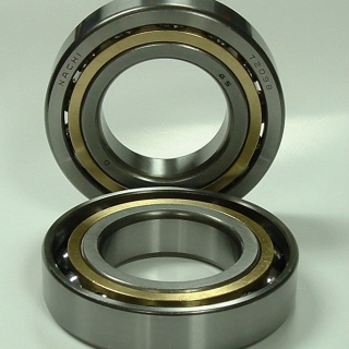 Rolamentos especiais para ambientes corrosivos Itu Rolamentos em Sorocaba Fabrica de rolamentos