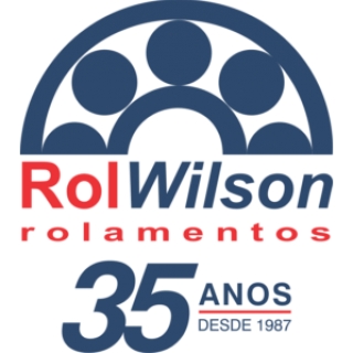 Quem Somos Rolamentos automotivos Sorocaba Rolamentos para indústria Sorocaba